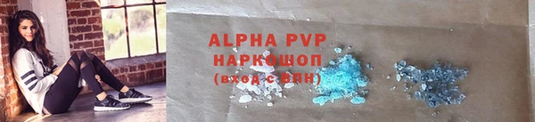 дмт Ладушкин
