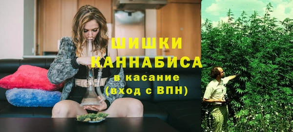 прущая мука Пересвет