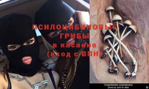 мефедрон мука Лихославль