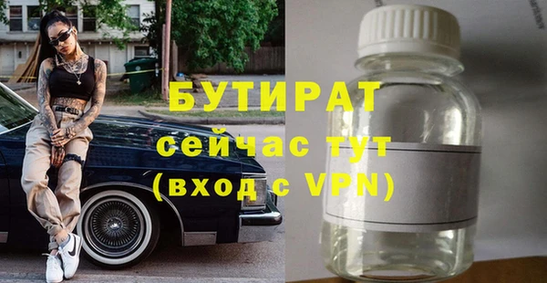 дмт Ладушкин