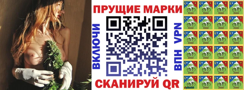 купить наркоту  Лебедянь  blacksprut зеркало  Марки 25I-NBOMe 1,8мг 